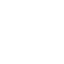 Emcar: Огляд БК Parimatch